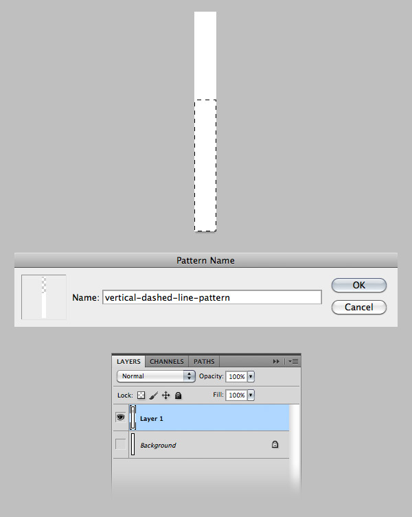 step07 dashed line pattern