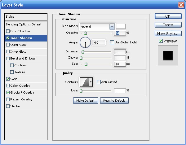 step115 realistic electric guitar