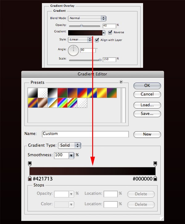 step11 gradient