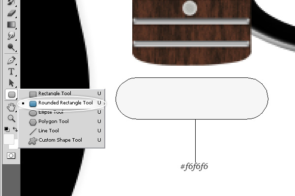 step121 realistic electric guitar