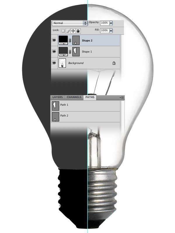 step12 light bulb shape2