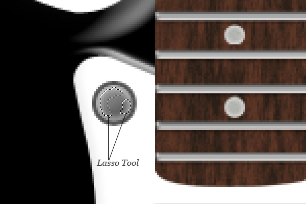 step148 realistic electric guitar