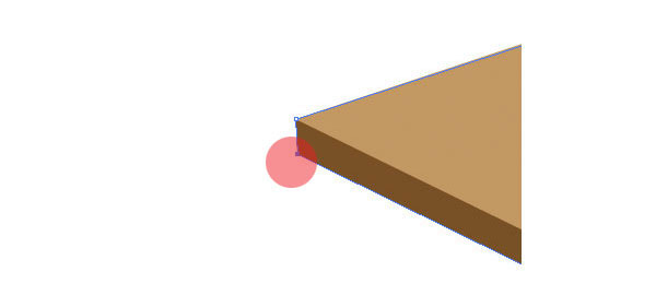 Correcting and Enhancing the Box's Flaps