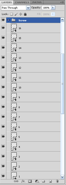 step173 realistic electric guitar