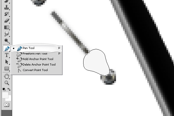 step181 realistic electric guitar