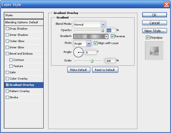 step203 realistic electric guitar