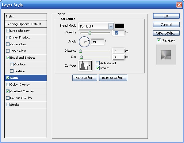 step204 realistic electric guitar