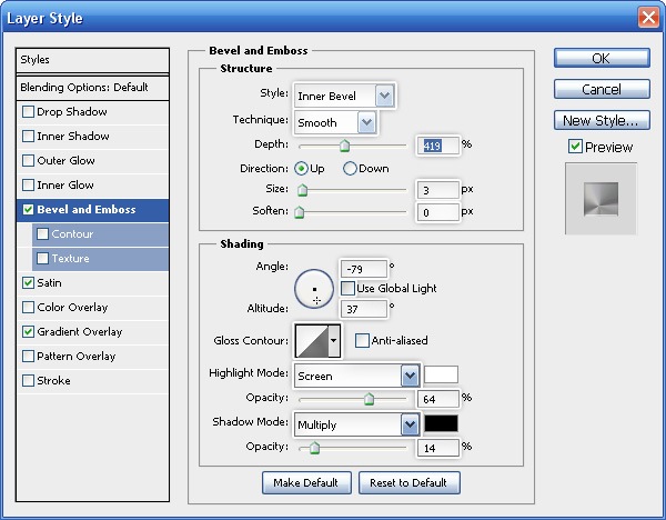 step205 realistic electric guitar