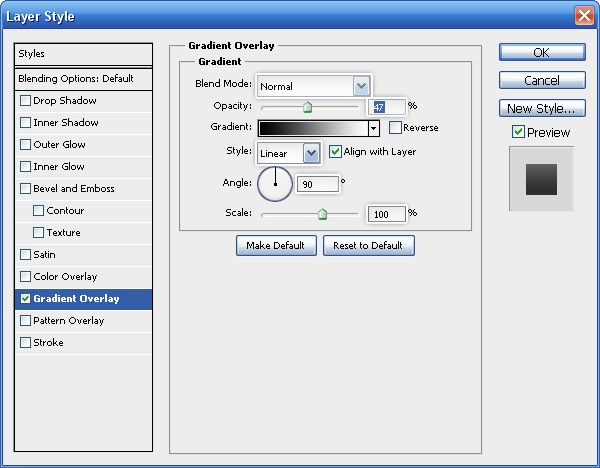 step220 realistic electric guitar