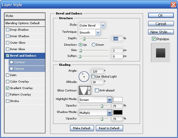 step221 realistic electric guitar