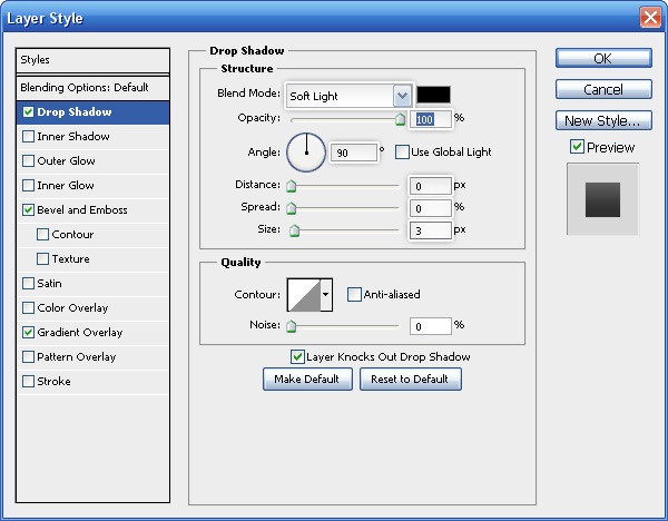 step222 realistic electric guitar