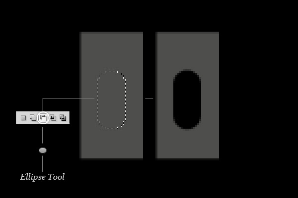 step227 realistic electric guitar