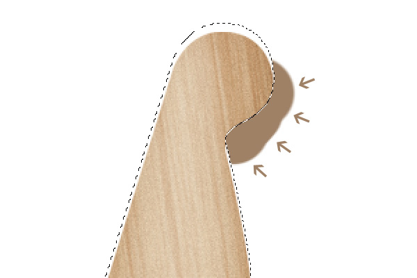 step22 realistic electric guitar