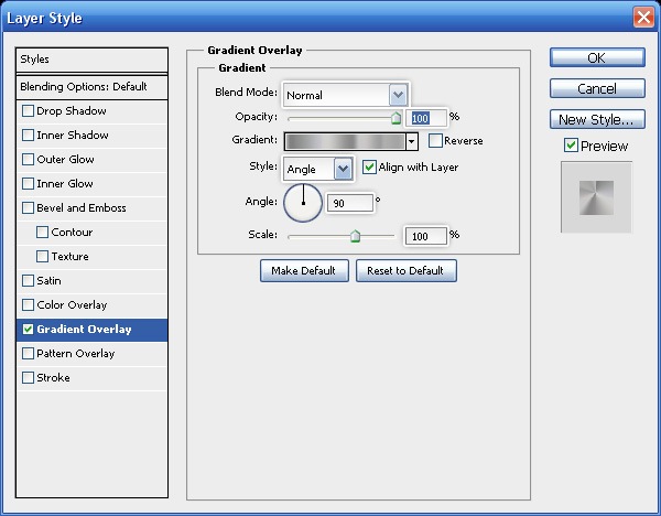 step234 realistic electric guitar