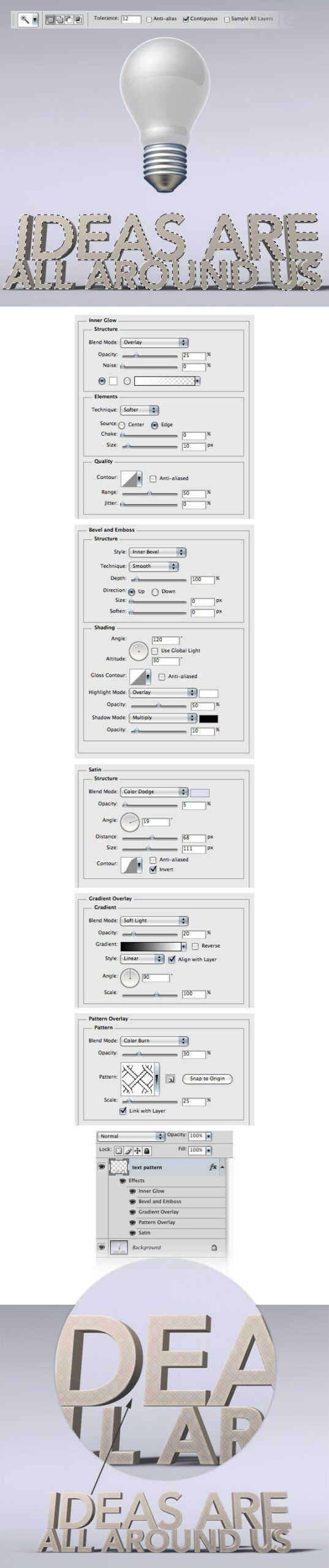 step23 text pattern scaled