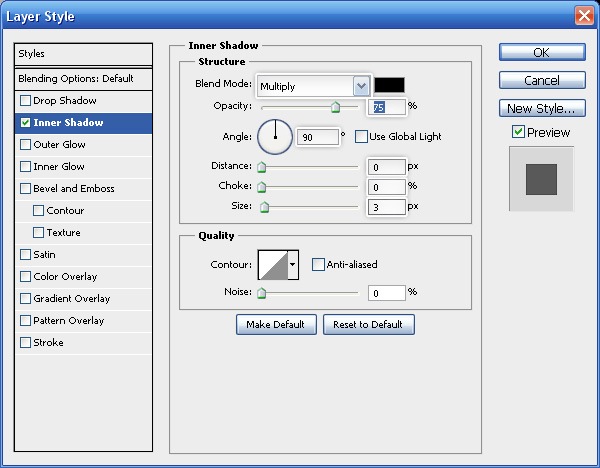 step245 realistic electric guitar