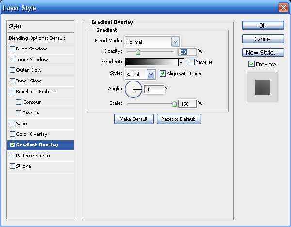 step254 realistic electric guitar