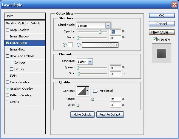 step255 realistic electric guitar