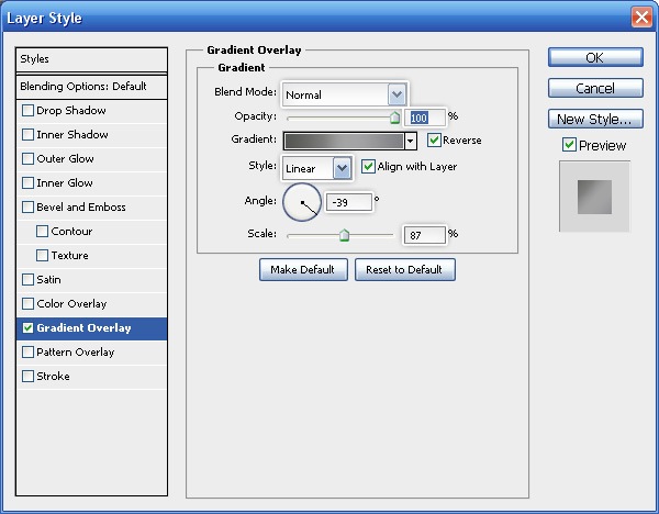 step263 realistic electric guitar