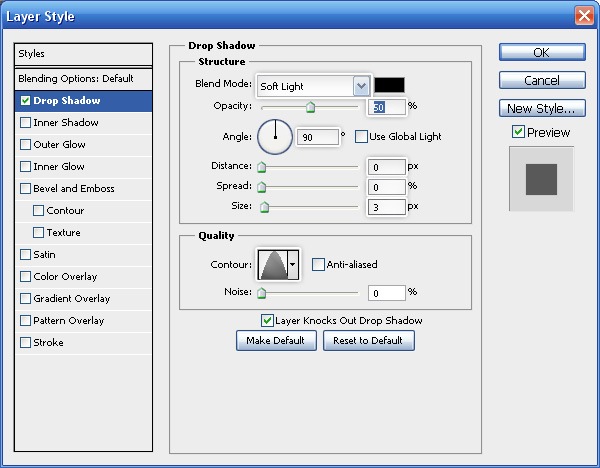 step283 realistic electric guitar