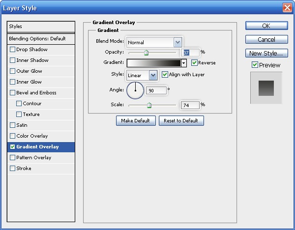 step286 realistic electric guitar