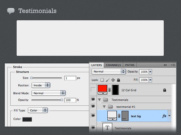 step28 testimonials text background