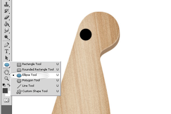 step30 realistic electric guitar