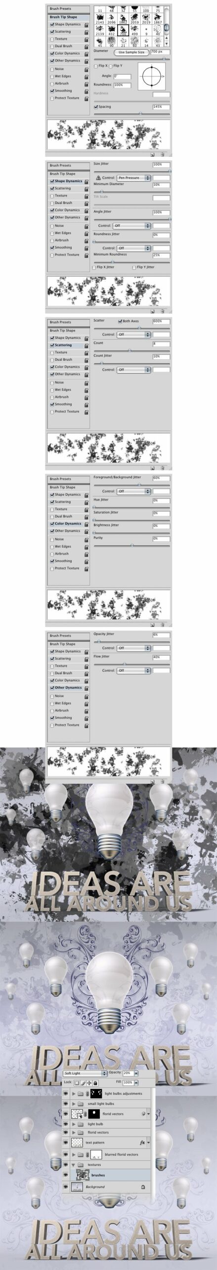 step39 brushes1 scaled