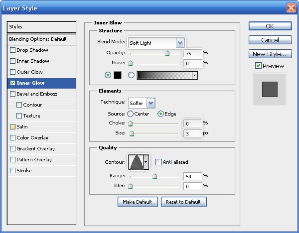 step41 realistic electric guitar