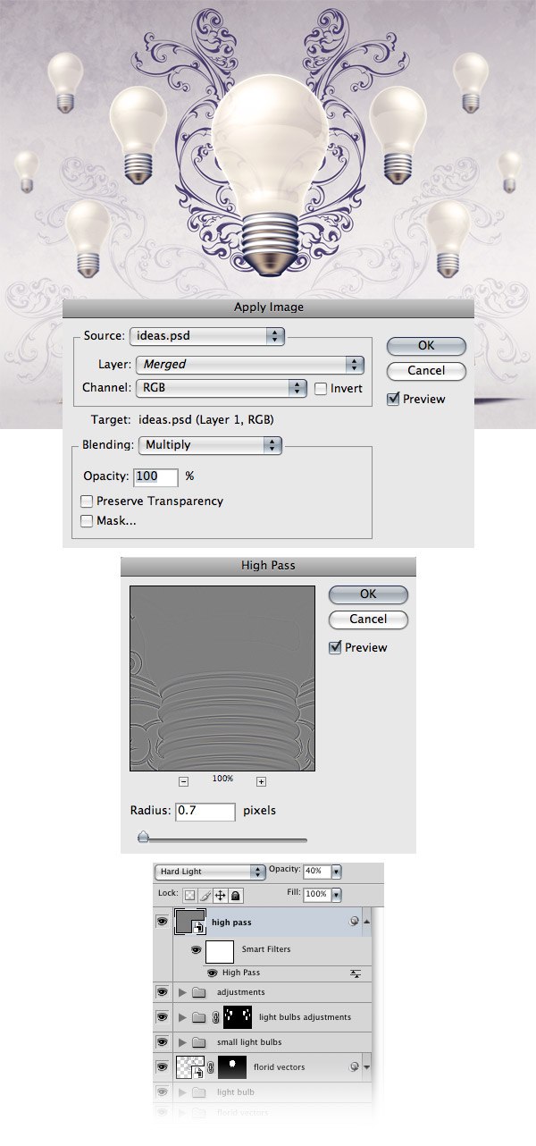 step47 high pass