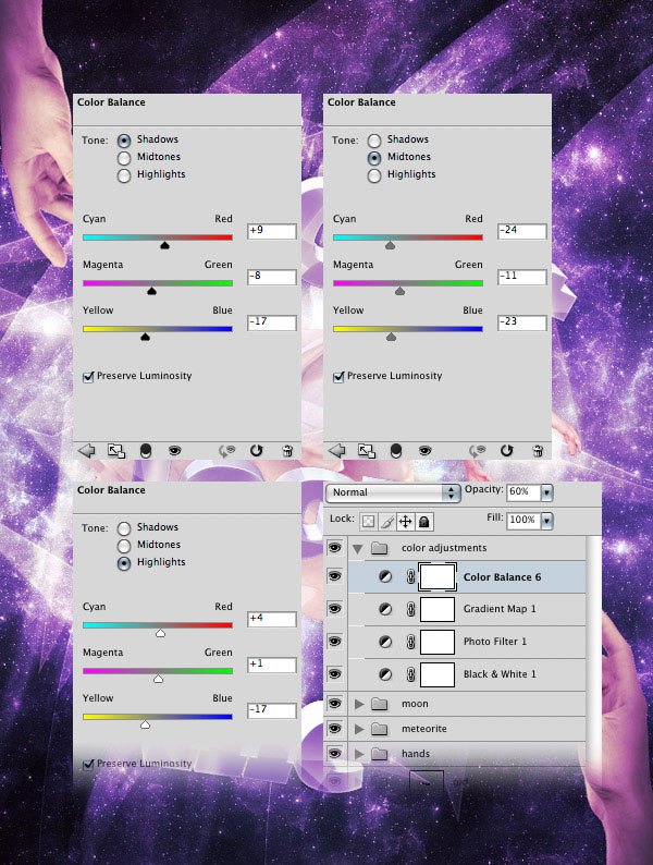 step49 color balance