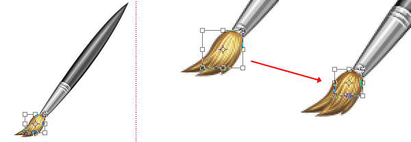 step4 27 28 29 combine