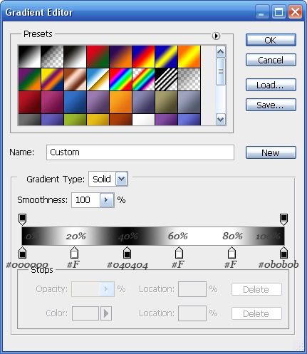 step64 realistic electric guitar