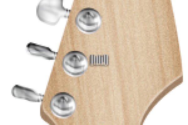 step79 realistic electric guitar