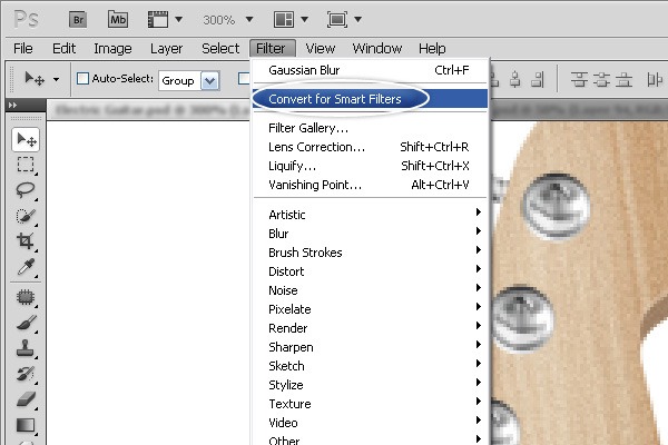 step81 realistic electric guitar