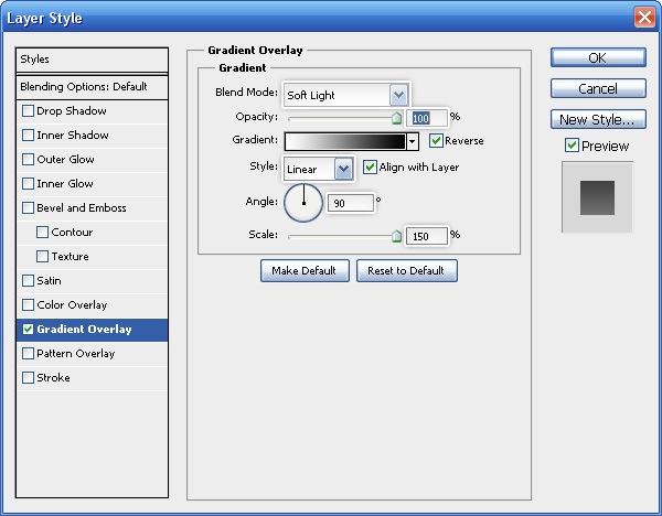 step90 realistic electric guitar