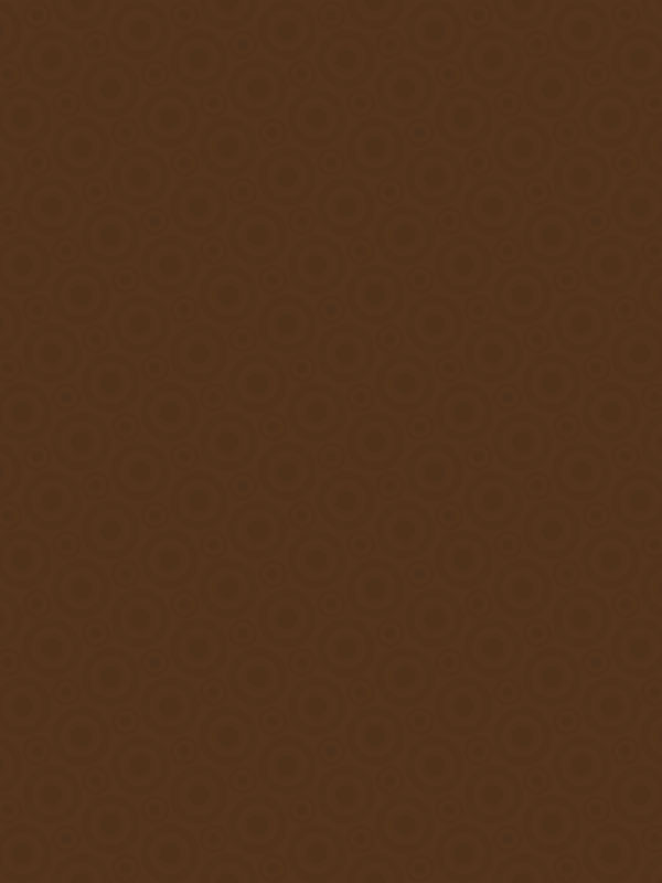 step 01 set up background 06