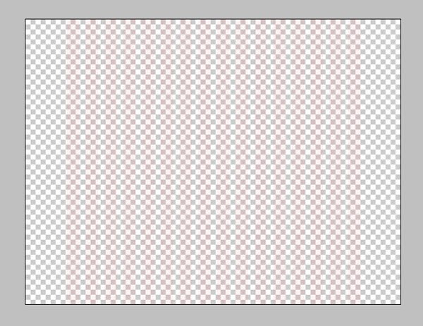 Incorporate the 960 Grid System