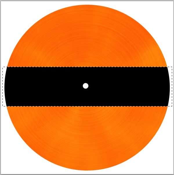 step 02 create record 19