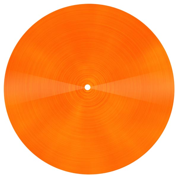 step 02 create record 23