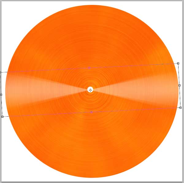 step 02 create record 25