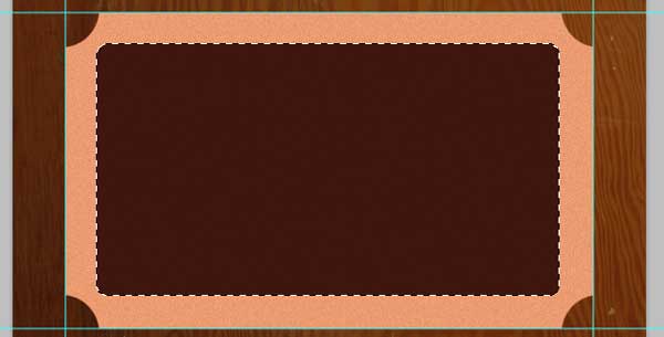 Add the Event Title