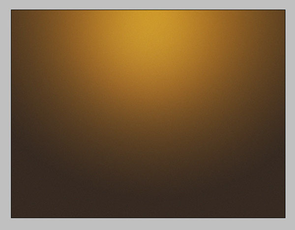 Make the Layout's Background