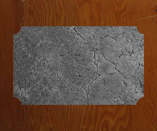 Add Another Texture