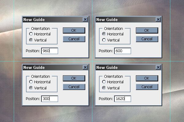 Setup Guides