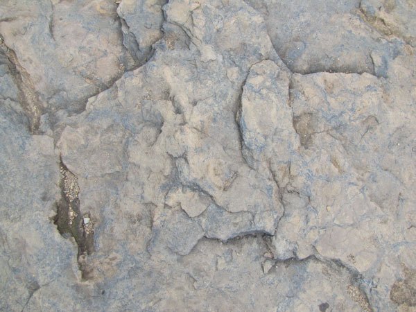 Stone Texture 01