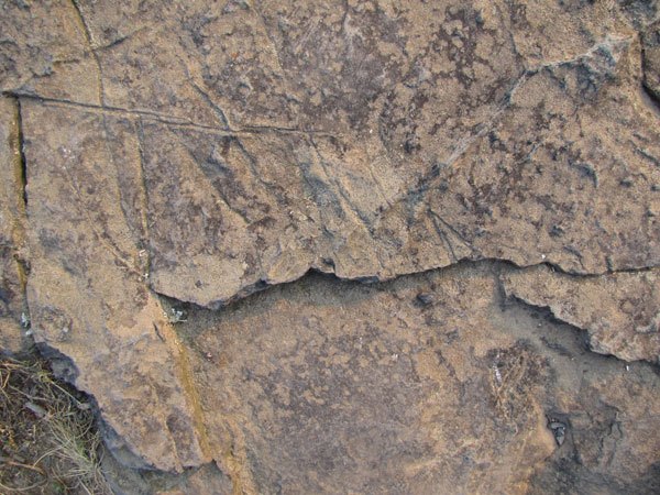 Stone Texture 02