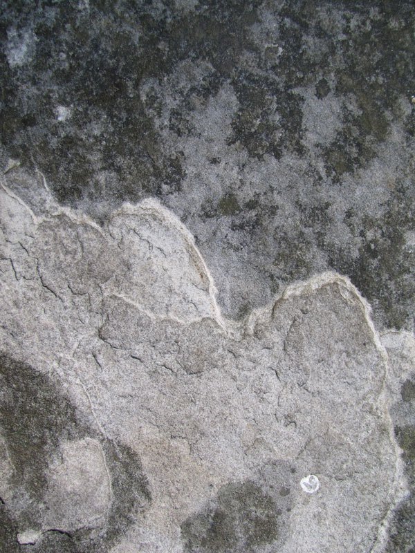 Stone Texture 05