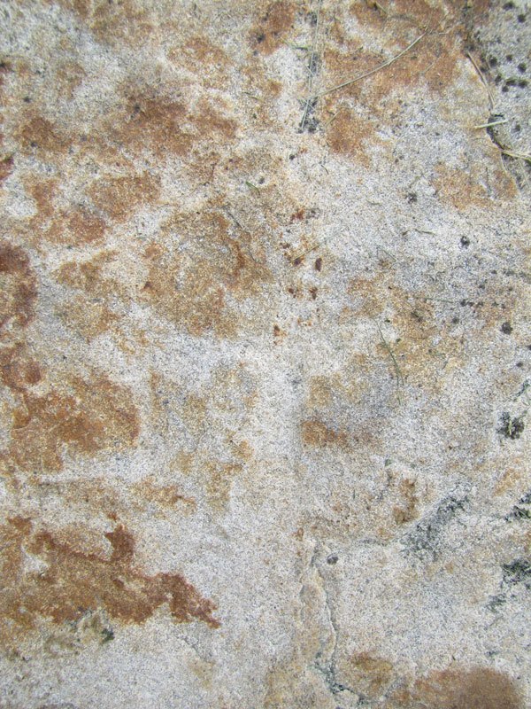 Stone Texture 06