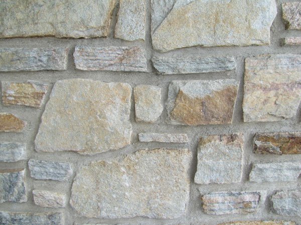 Stone Texture 07